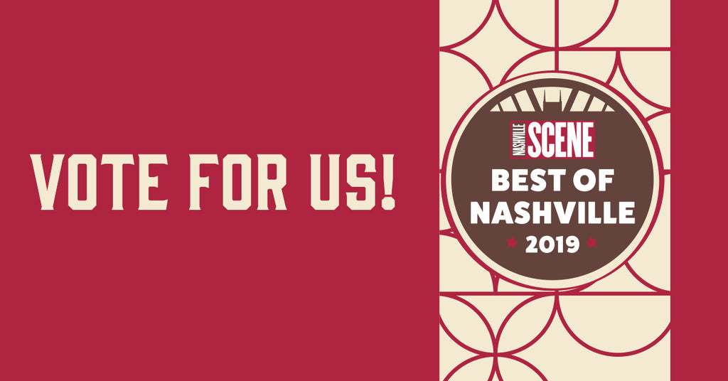 Vote Head Springs Depot Best Place To Buy Furniture In Best Of Nashvil vote-head-springs-depot-best-place-to-buy-furniture-in-best-of-nashvil