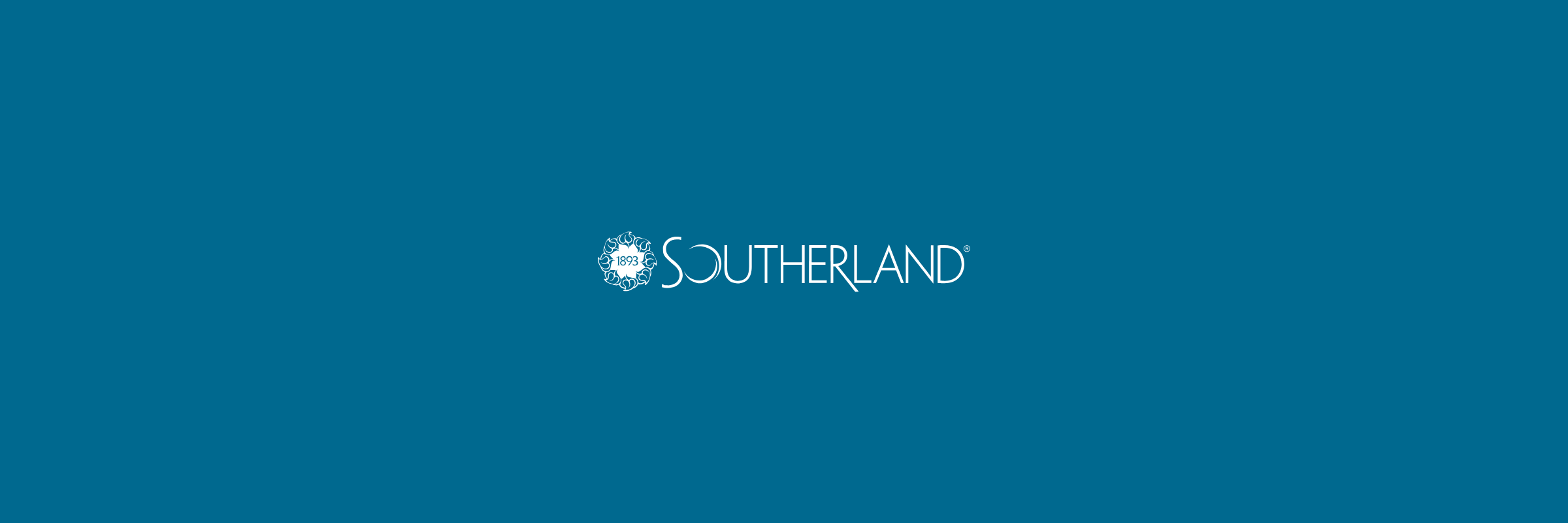 Southerland