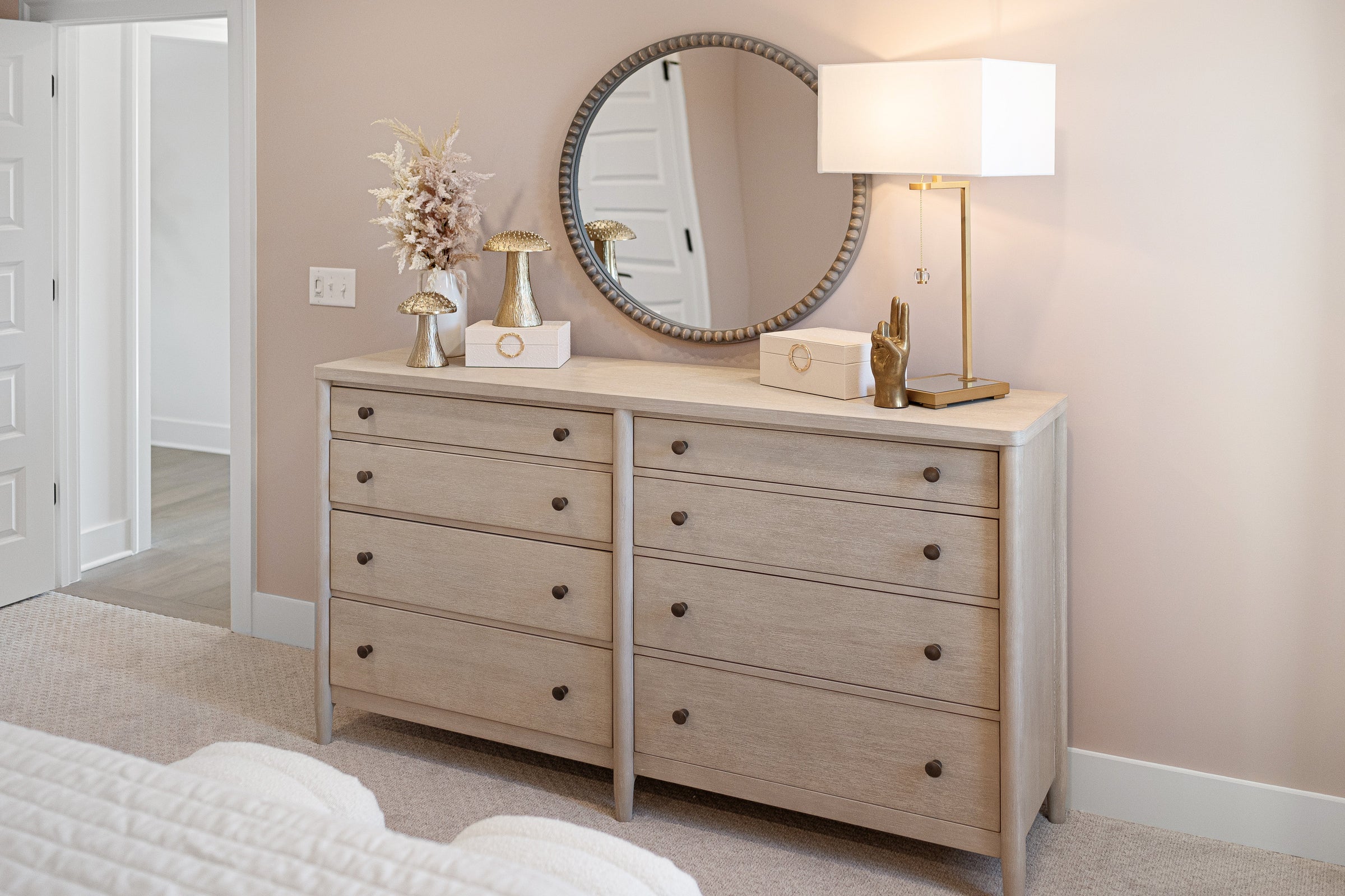 Dressers