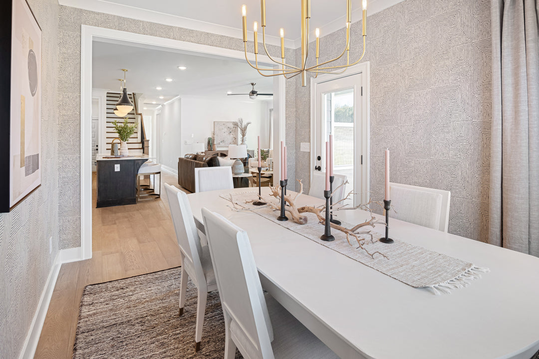 dining room furniture in franklin tn