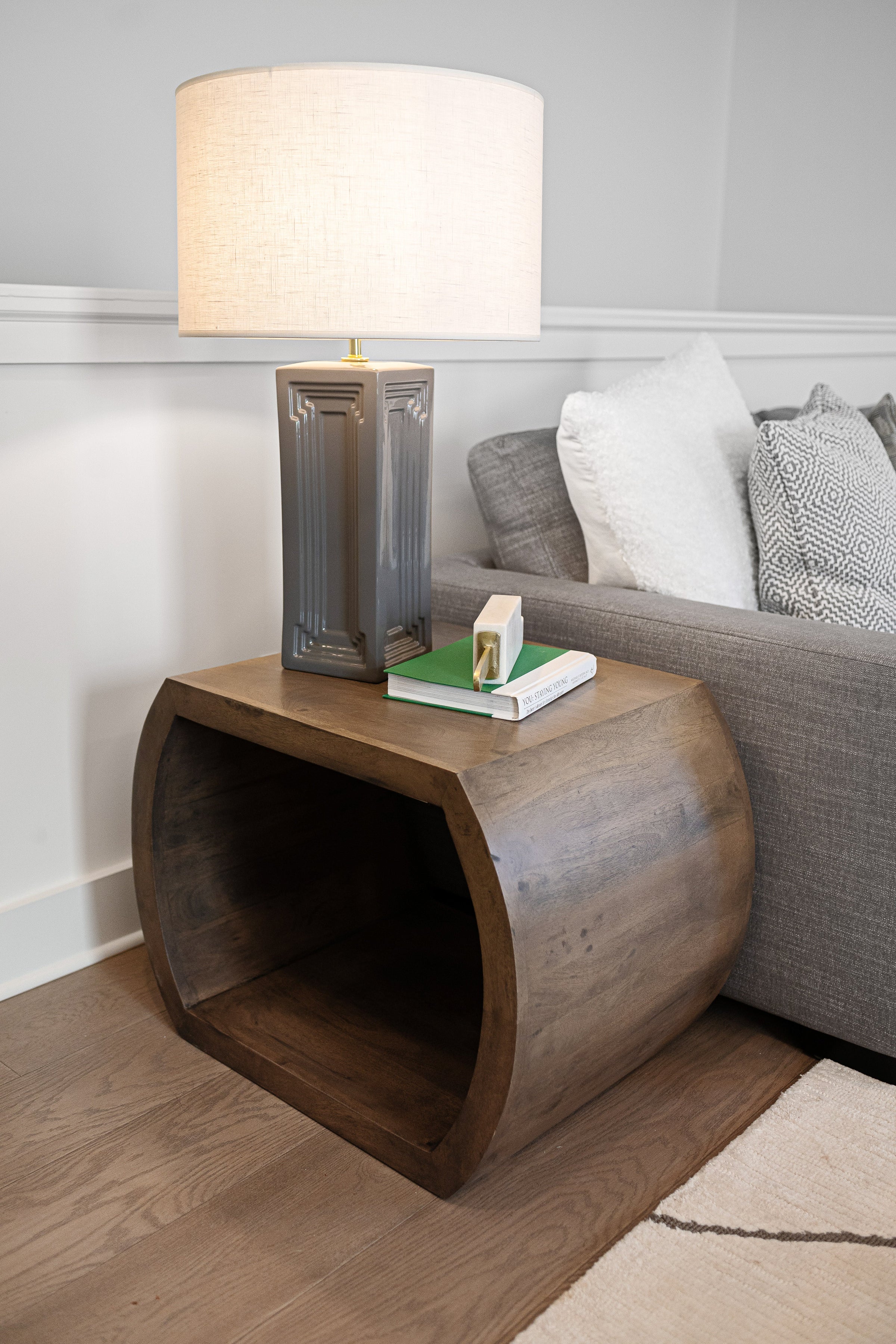 Living Room Tables