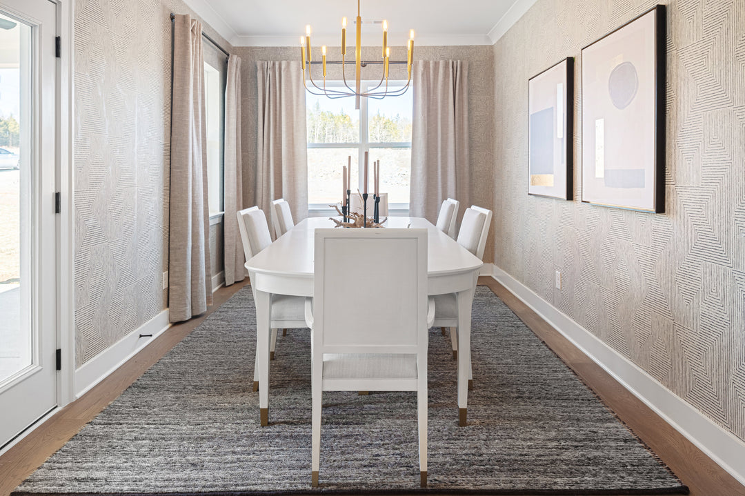 Dining Table Collections