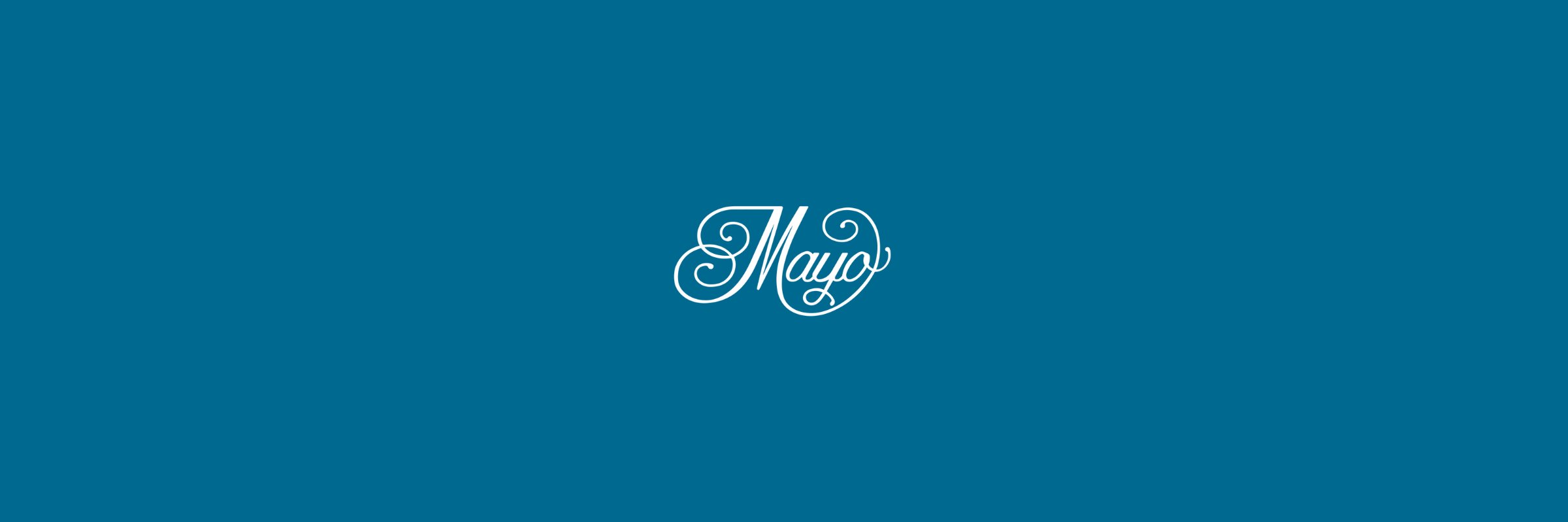 Mayo