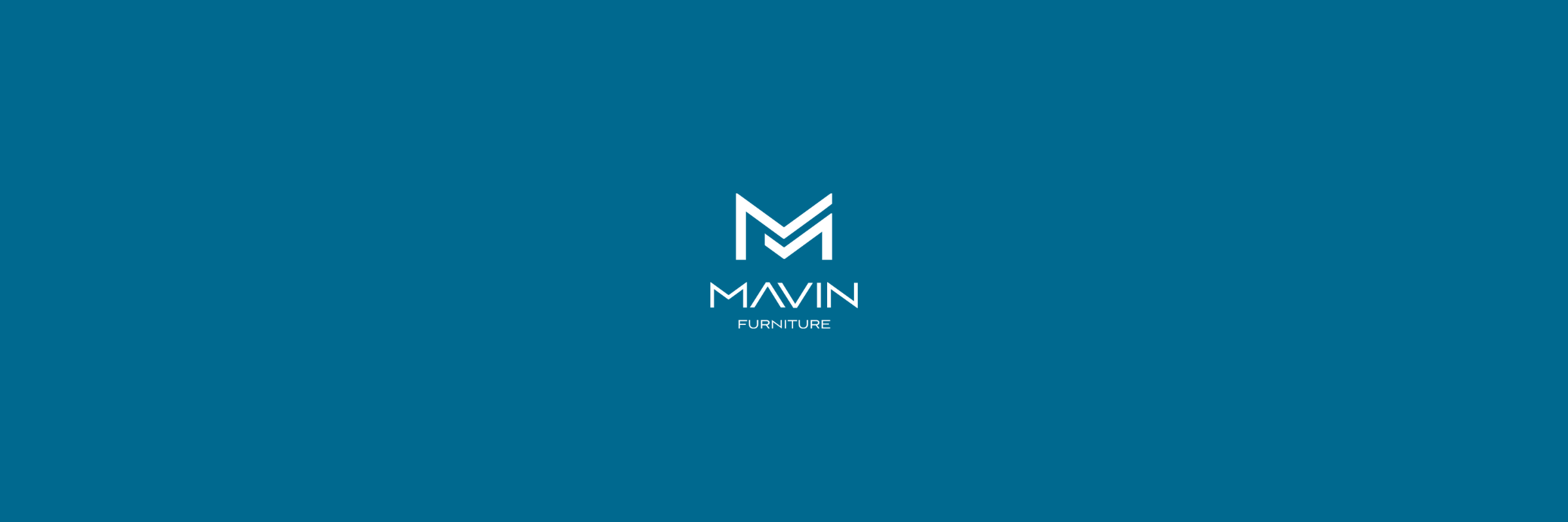Mavin Amish Custom Furniture