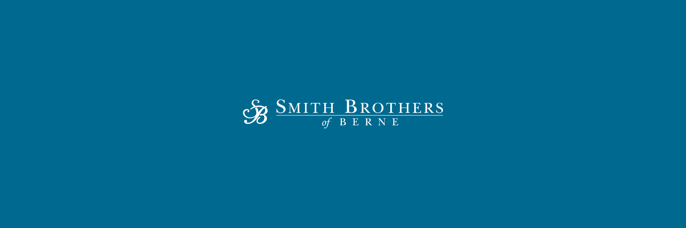 Smith Brothers Furniture Collection