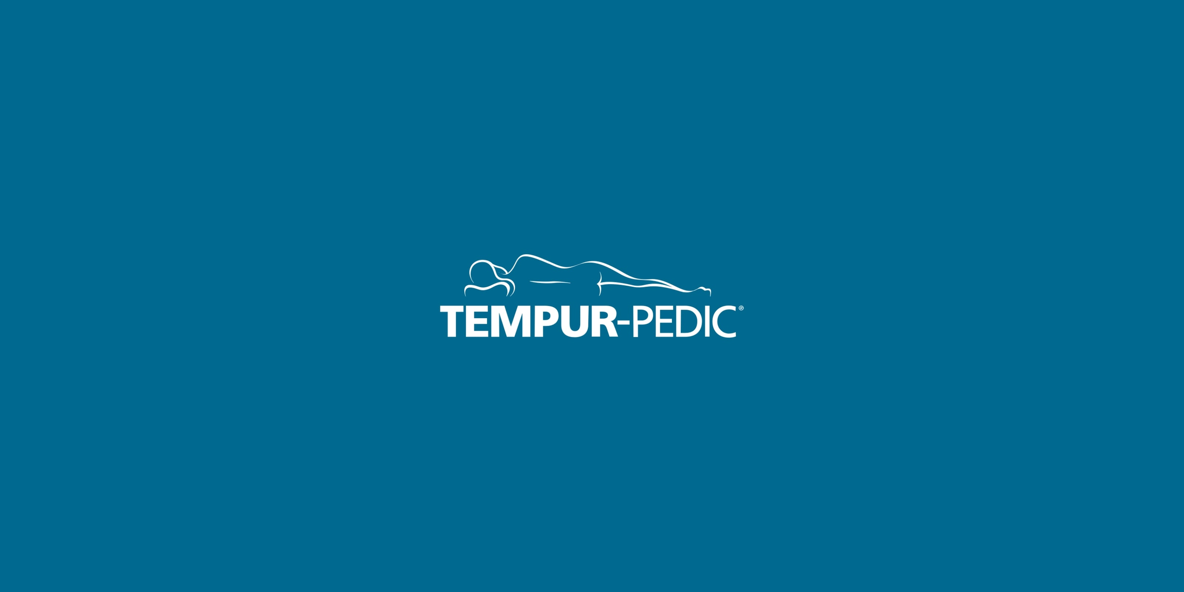 Tempur-Pedic