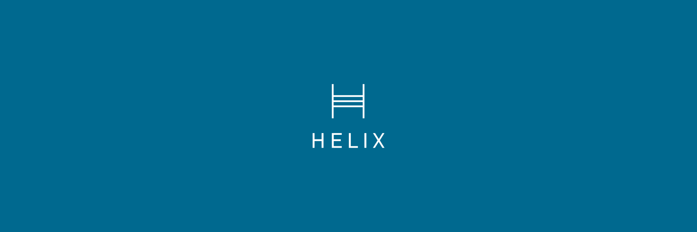 Helix