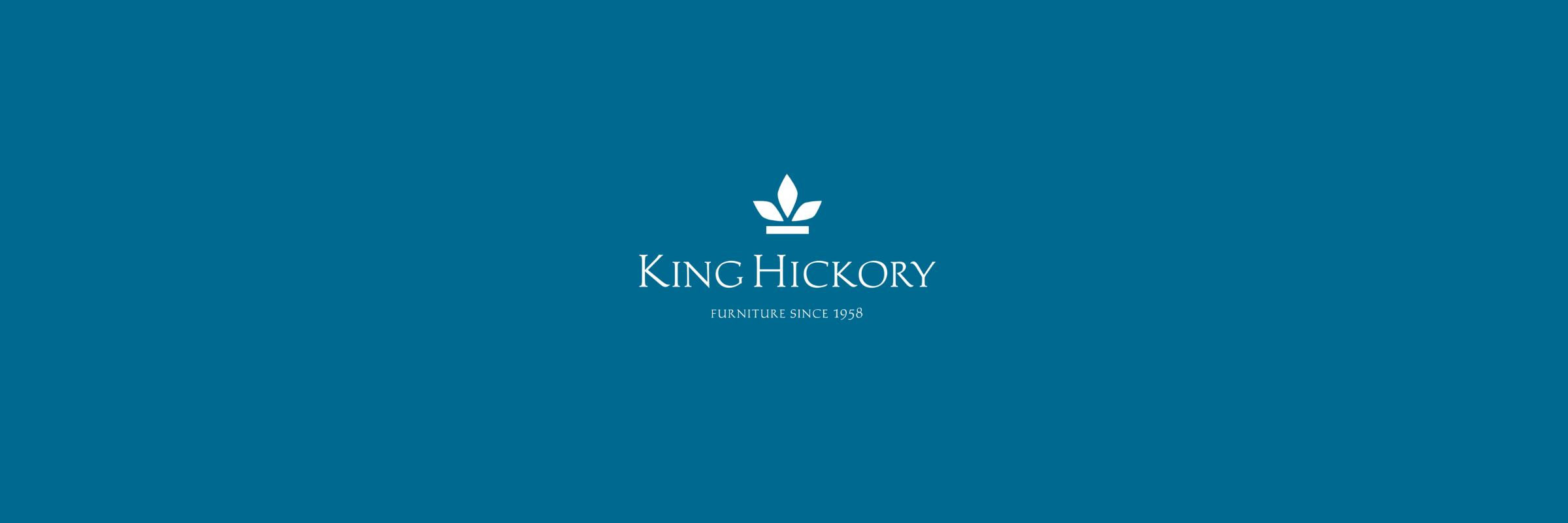 King Hickory
