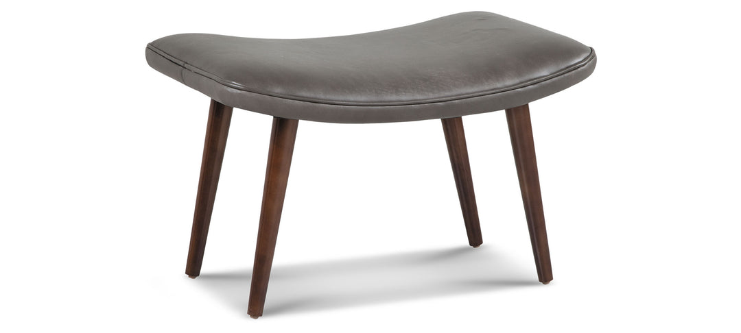 The Swing Ottoman by Younger Furniture 1050