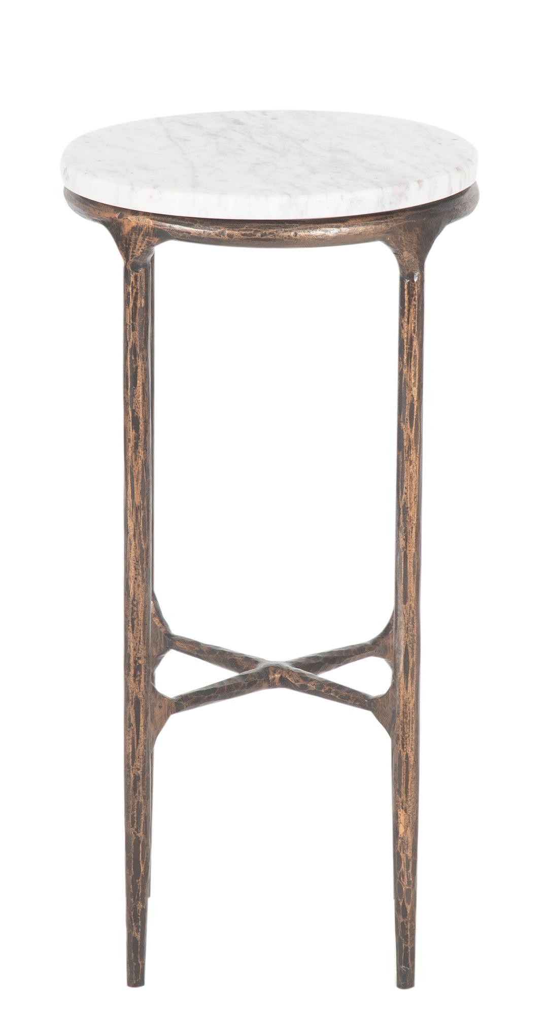 Aviva Round Martini Table