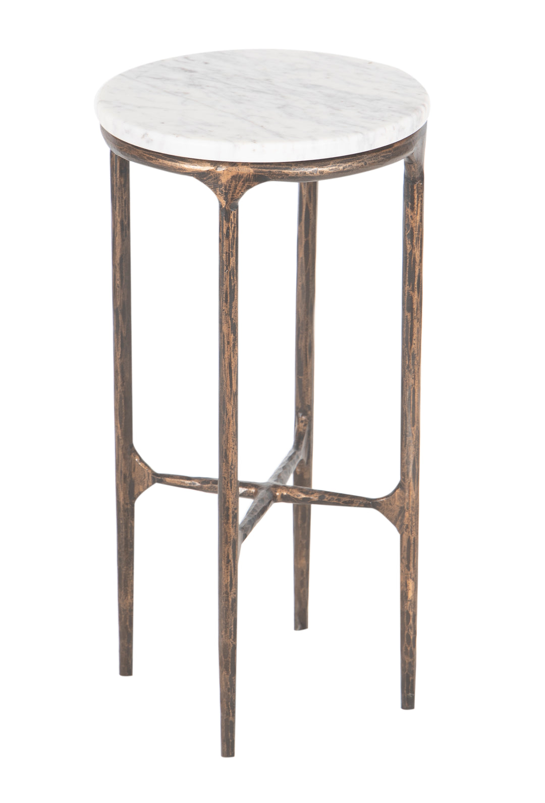 Aviva Round Martini Table