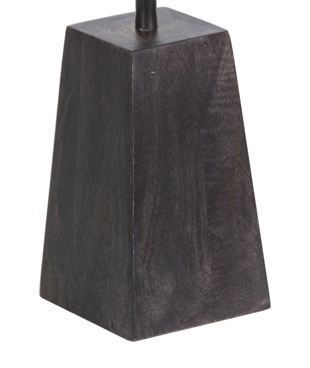 Monroe Martini Table