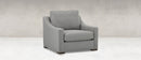 The Spring Custom Chair by Younger Furniture 64110