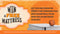 Win a Free Mattress!