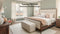 stores like restoration hardware