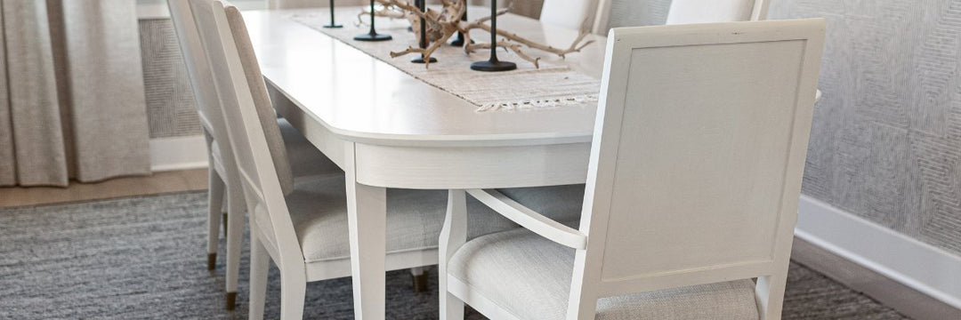 Dining Room Chairs