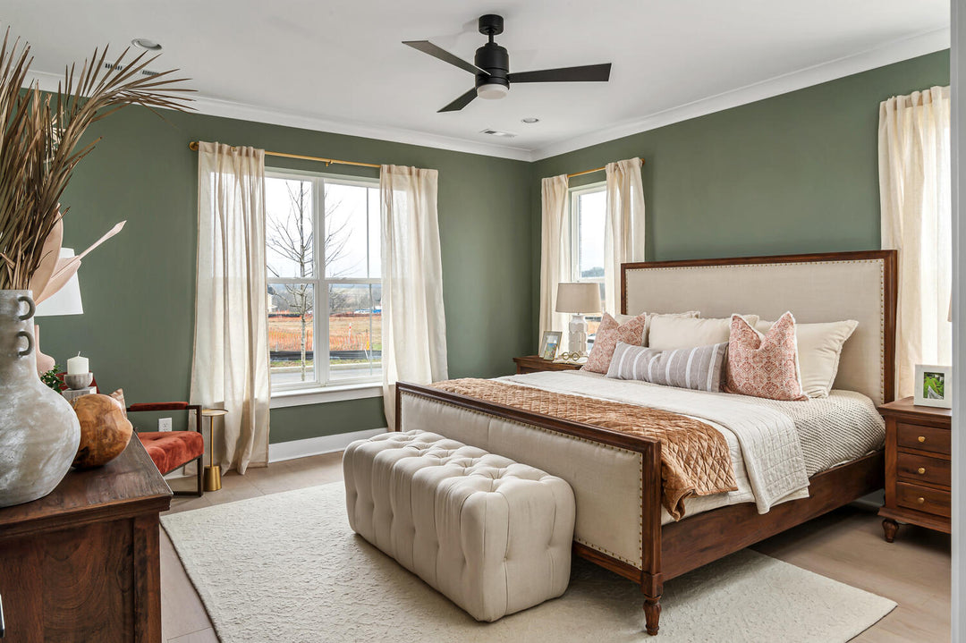 Beds