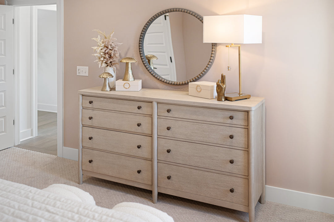 Dressers