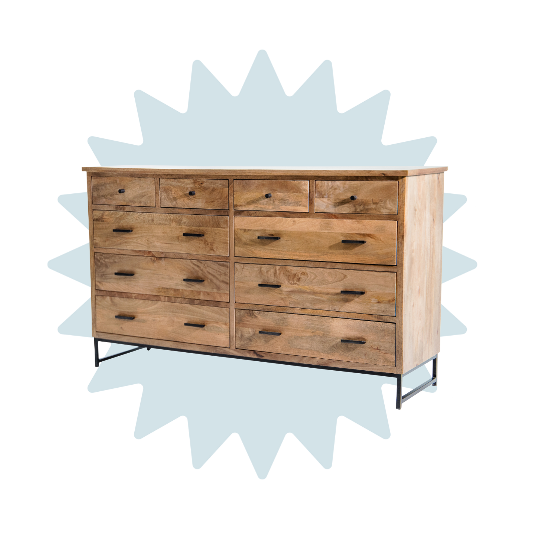 Room and Board Dupes