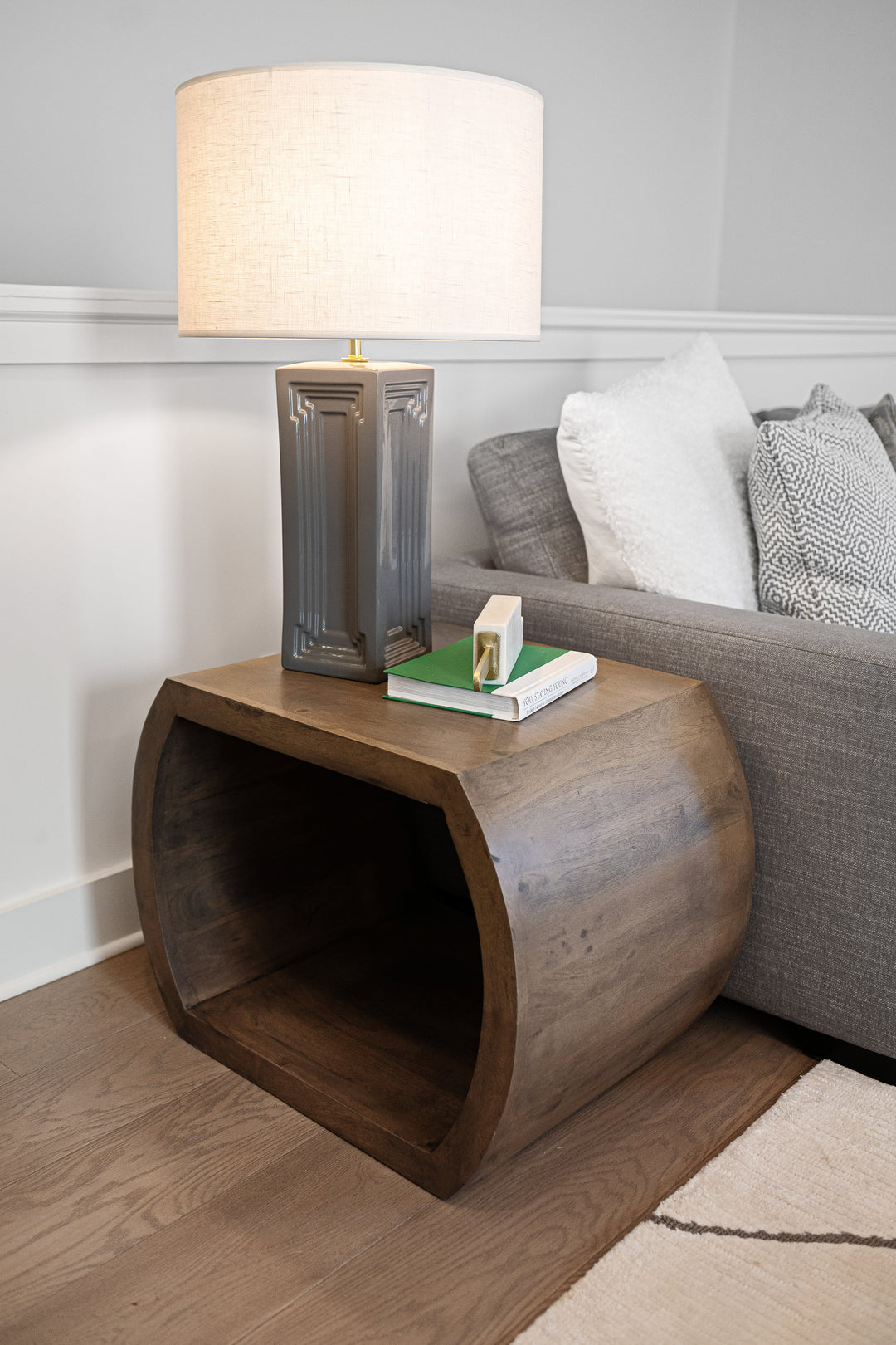 Living Room Tables