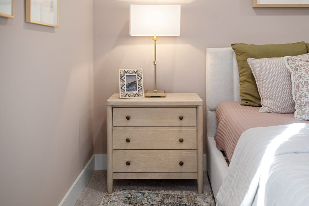 Nightstands