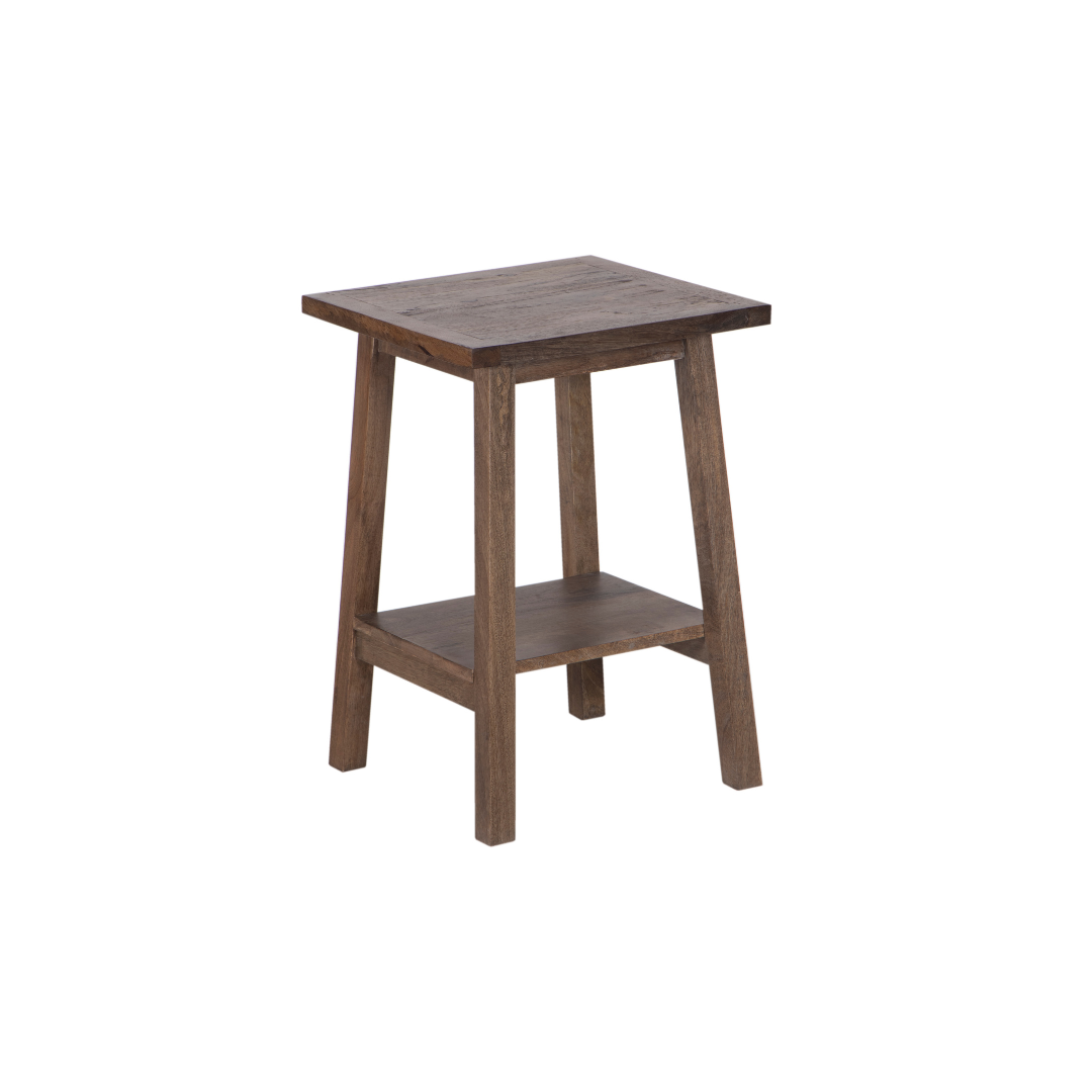 Small Side & End Tables