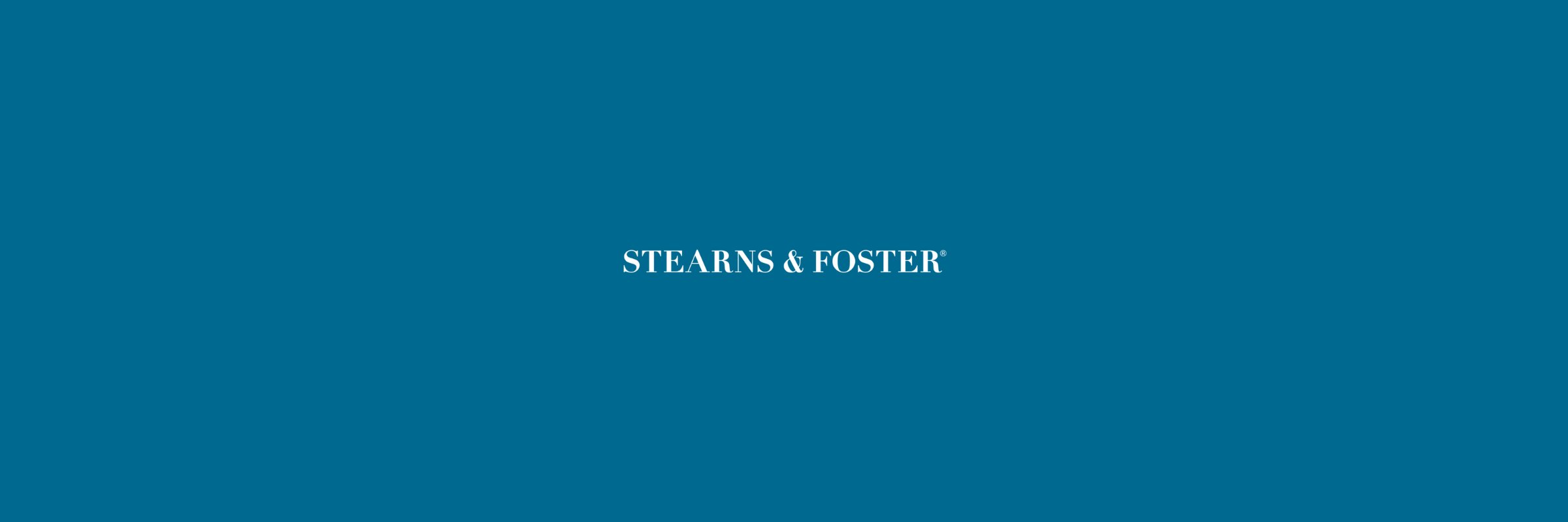 Stearns & Foster