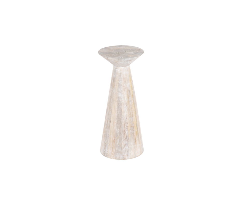 Round Martini Tables
