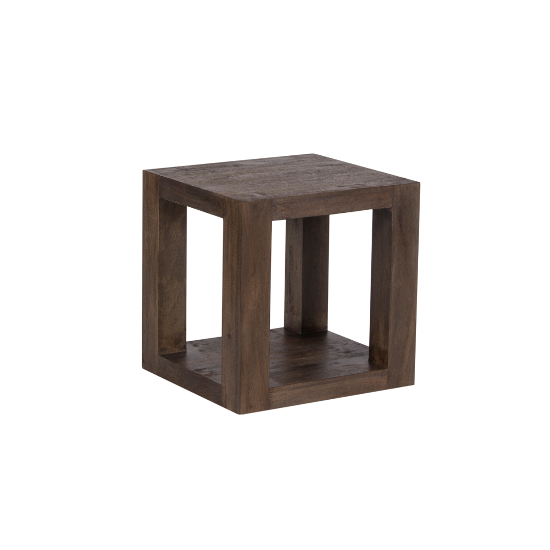 Side & End Tables