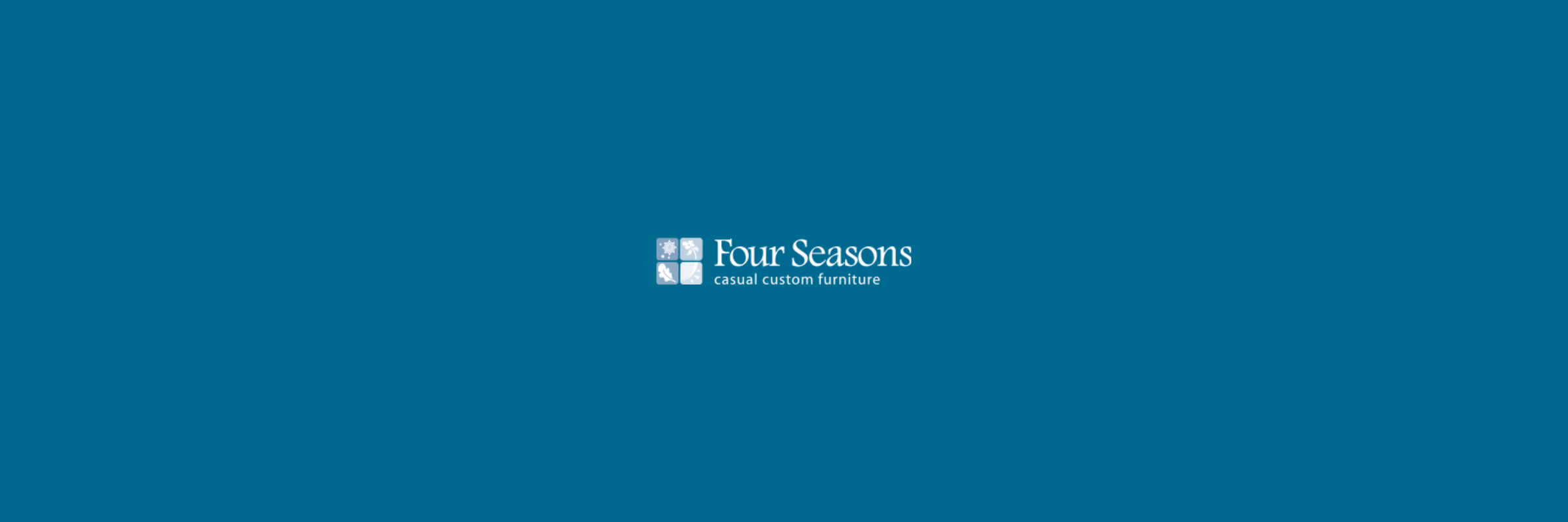 Four Seasons Upholstery of North Carolina