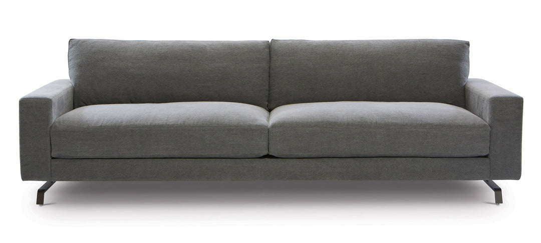 The Sled Custom Sofa by Younger Furniture 58730