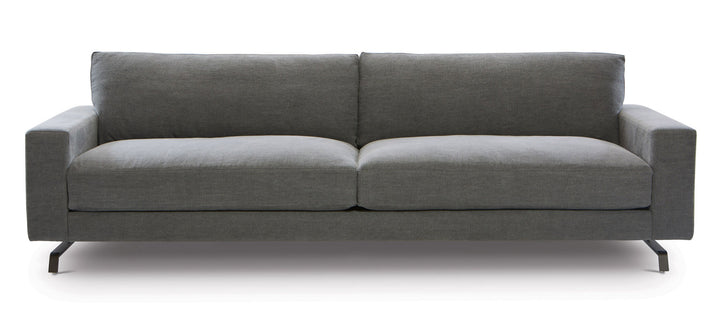 The Sled Custom Sofa by Younger Furniture 58730