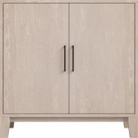 Mavin Amish Custom Furniture Saybrook Console Large/Small