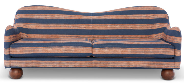 The Stevie Custom Sofa by Younger Furniture 92030