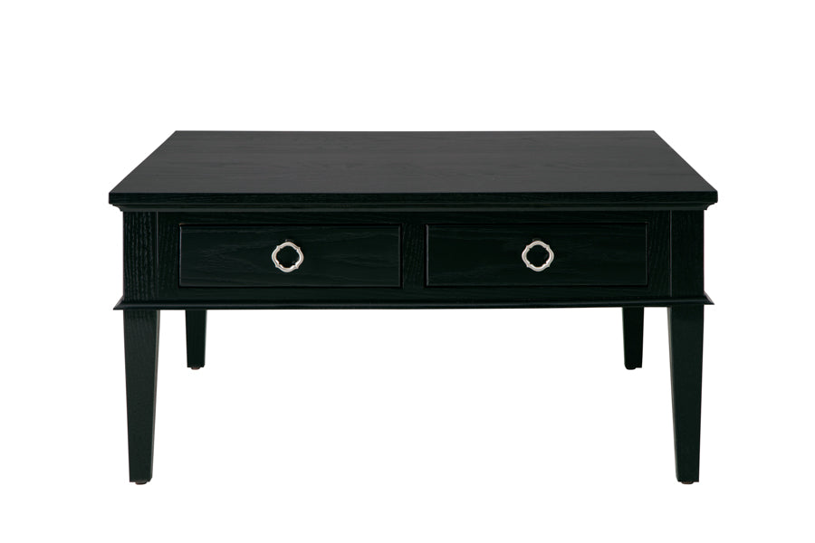 Mavin Amish Custom Furniture South Port Coffee Table