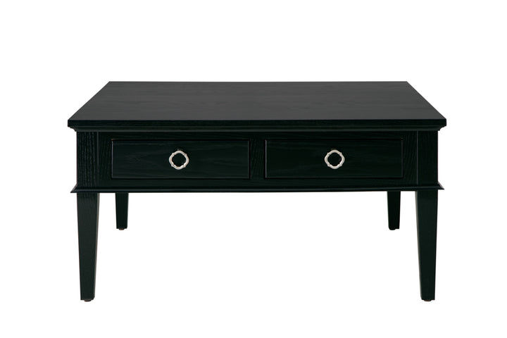 Mavin Amish Custom Furniture South Port Coffee Table