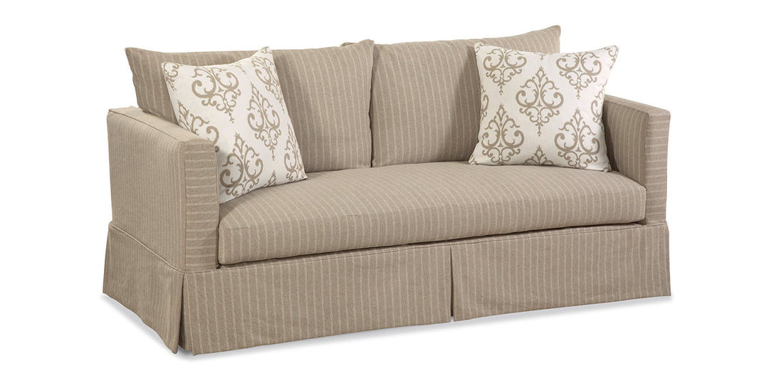 Four Seasons Ryane Custom Collection (Sofa, Chair, Sectional and More)