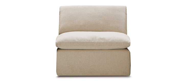 The Imagine Custom Chair by Younger Furniture 84513
