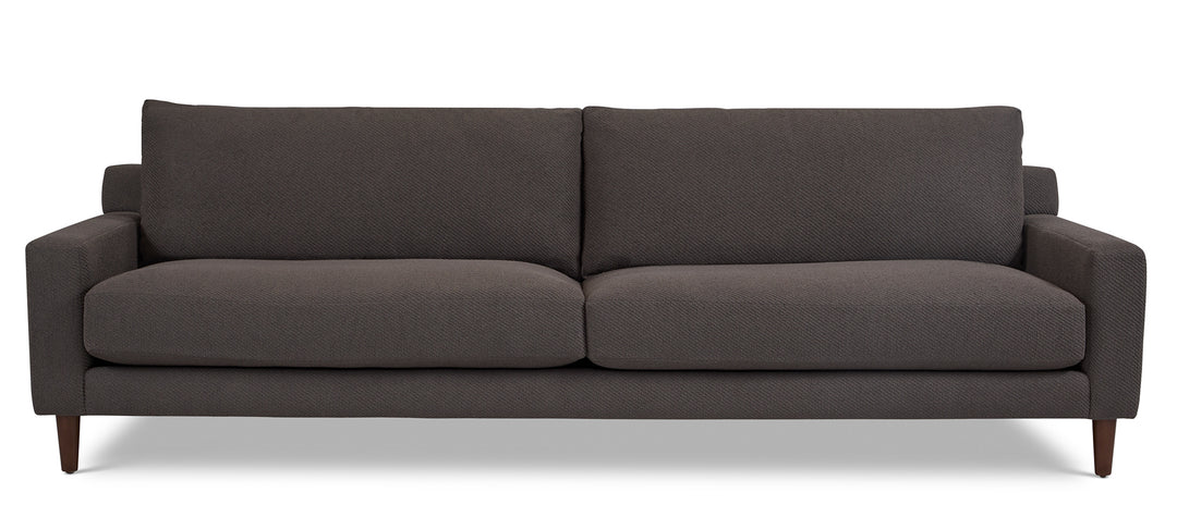 The Birch Custom Sofa by Younger Furniture 100530