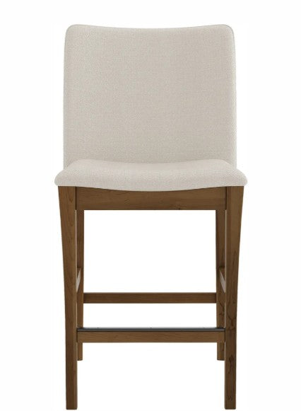 Mavin Amish Custom Furniture Cassis Barstools By Chair Style