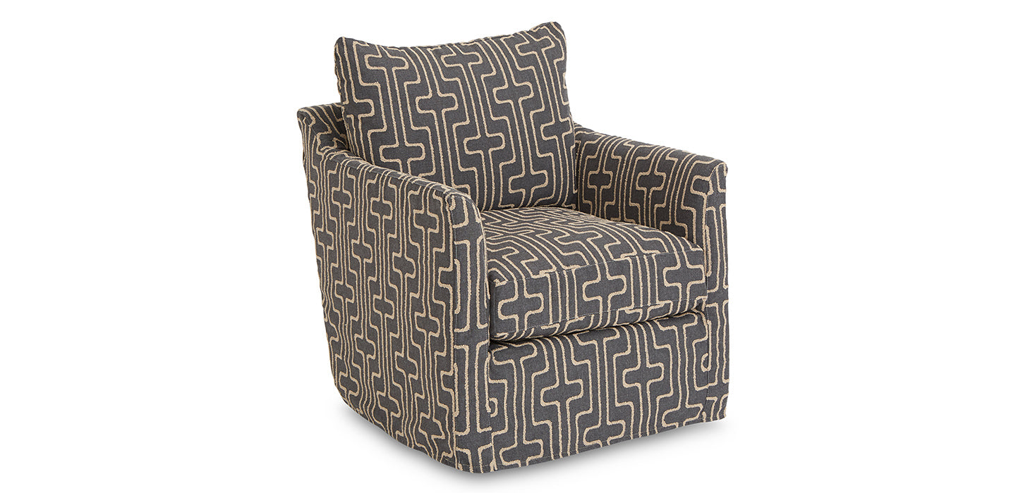 Custom Furniture