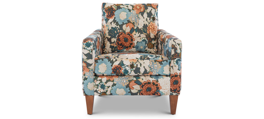 The Charlie Custom Chair by Younger Furniture 91510