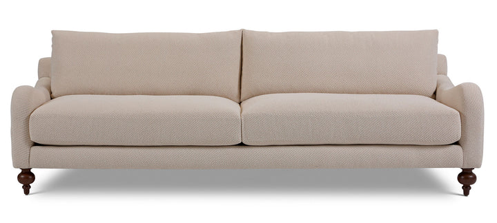 The Ivy Custom Sofa by Younger Furniture 101530