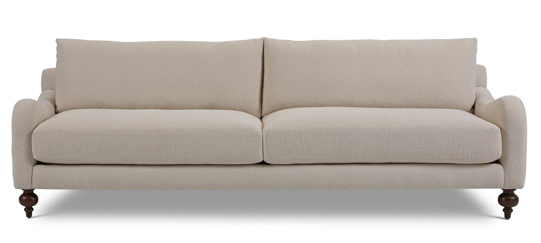 The Aspen Custom Sofa by Younger Furniture 101030