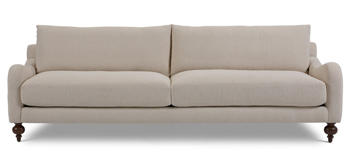 The Aspen Custom Sofa by Younger Furniture 101030