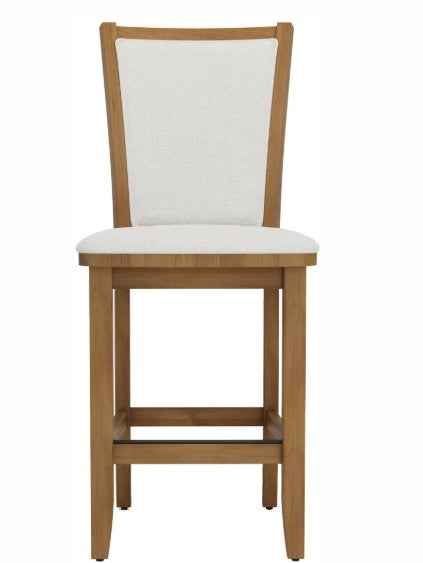 Mavin Amish Custom Furniture Westlake Barstools By Chair Style