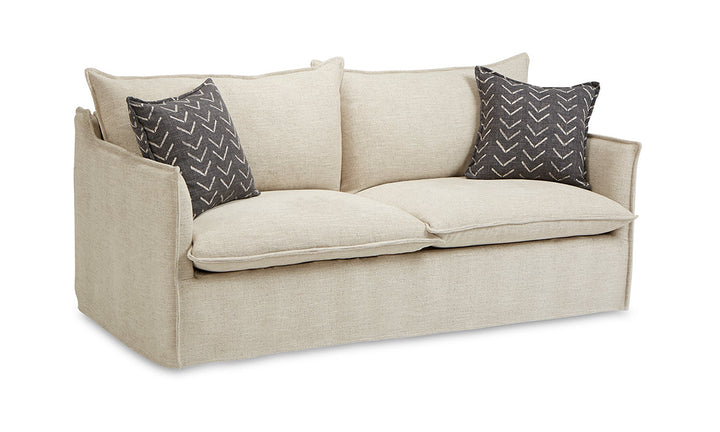 Four Seasons Luna 37 Custom Collection (Sofa, Chair, Sectional and More)