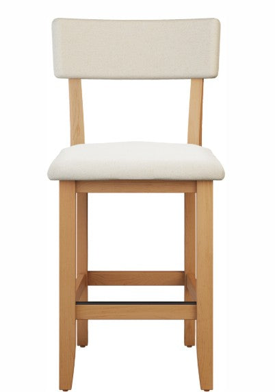 Mavin Amish Custom Furniture Bella Barstools By Chair Style