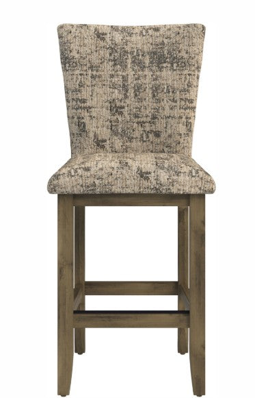 Mavin Amish Custom Furniture Arlo Barstools By Chair Style