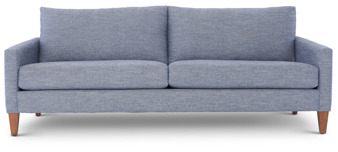 The Charlie Custom Sofa by Younger Furniture 91530